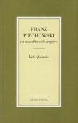Franz Piechowski