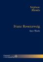 Franz Rosenzweig - Preview