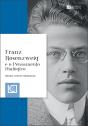 Franz Rosenzweig e o Pensamento Dialógico - Preview