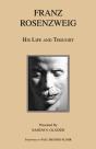 Franz Rosenzweig - Preview