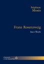 Franz Rosenzweig : Sous L'Étoile - Preview