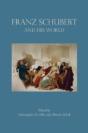 Franz Schubert And His World - Preview