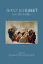 Franz Schubert And His World - Preview
