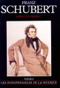 Franz Schubert - Preview