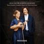 Franz Schubert: Complete Works for Violin and Piano - CD - Preview