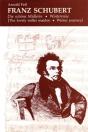Franz Schubert Die Schone Mulcb - Preview