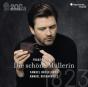Franz Schubert: Die Schöne Müllerin - CD - Preview