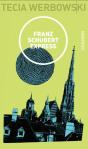 Franz Schubert Express - Preview