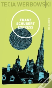 Franz Schubert Express
