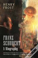 Franz Schubert