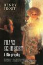 Franz Schubert - Preview