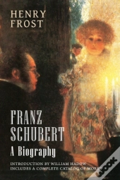 Franz Schubert