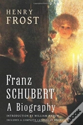 Franz Schubert