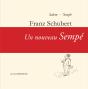 Franz Schubert - Preview