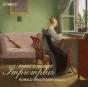 Franz Schubert: Impromptus - CD - Preview