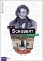 Franz Schubert - Preview