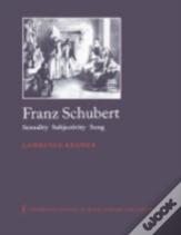 Franz Schubert