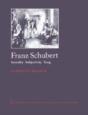 Franz Schubert - Preview