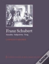 Franz Schubert