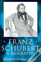 Franz Schubert