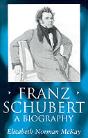 Franz Schubert - Preview