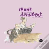 Franz Schubert