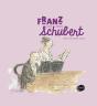 Franz Schubert - Preview