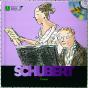Franz Schubert - Preview
