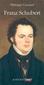 Franz Schubert - Preview
