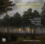 Franz Schubert: Piano Works - CD - Preview