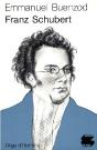Franz Schubert Ps76 - Preview