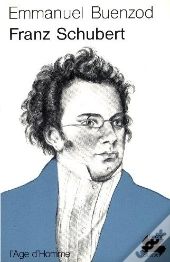 Franz Schubert Ps76