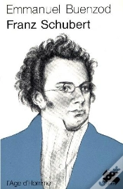 Capa do artigo Franz Schubert Ps76