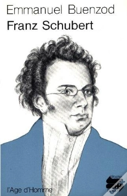Capa do artigo Franz Schubert Ps76