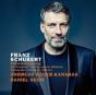 Franz Schubert: Schwanengesang - CD - Preview