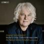Franz Schubert: Sonatas in a Major, D959 & B-flat Major, D960 - CD - Preview