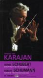 Franz Schubert Symphonies N 5, N 8 Inachevee" - T.8 - Preview