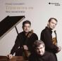 Franz Schubert: Trios Op. 99 & 100 - CD - Preview