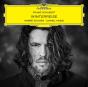 Franz Schubert: Winterreise - CD - Preview