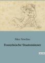 Franz Sische Staatsm Nner - Preview