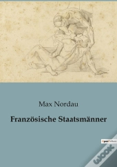 Franz Sische Staatsm Nner