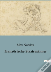 Capa do artigo Franz Sische Staatsm Nner