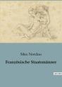 Franz Sische Staatsm Nner - Preview