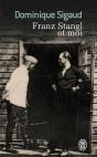 Franz Stangl Et Moi - Preview