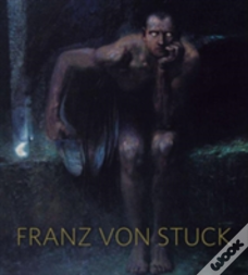Franz Von Stuck