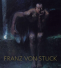 Franz Von Stuck - Preview
