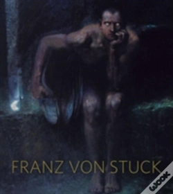 Capa do artigo Franz Von Stuck