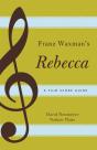 Franz Waxman'S Rebecca - Preview