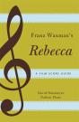 Franz Waxman'S Rebecca - Preview