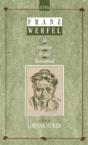 Franz Werfel - Preview